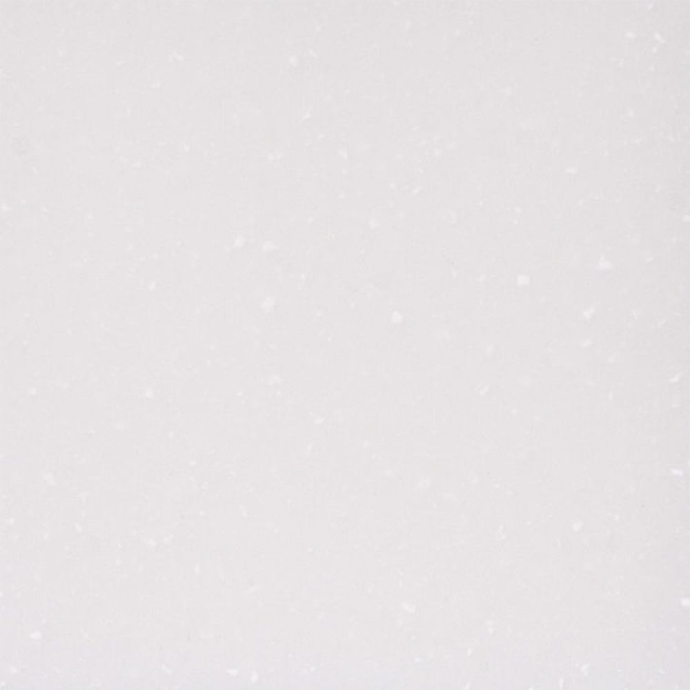 Hanex Snowflake