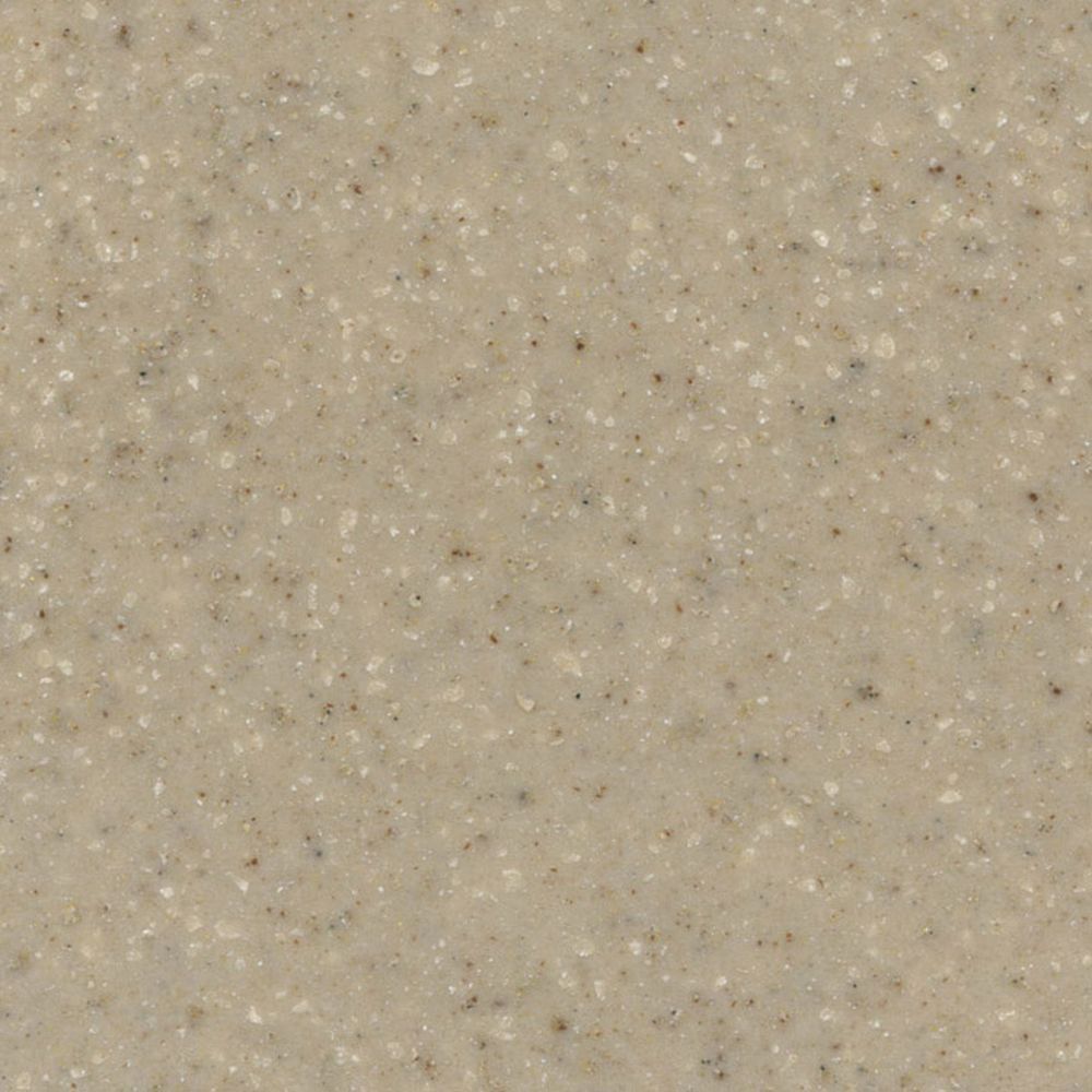 Hanex Biscotti