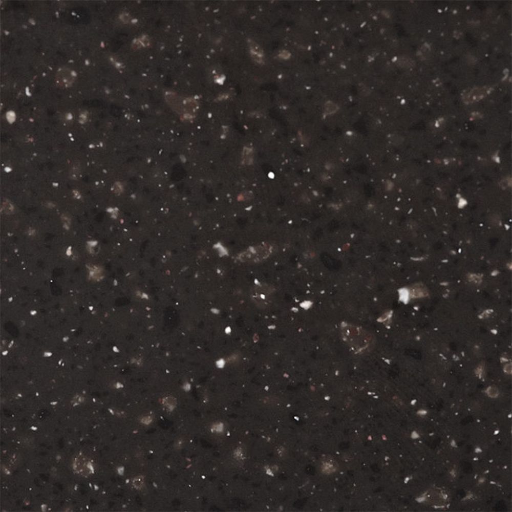 Hanex Cacao Umber