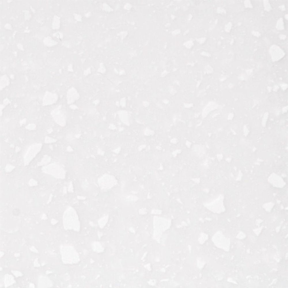 Hanex Pure Arctic