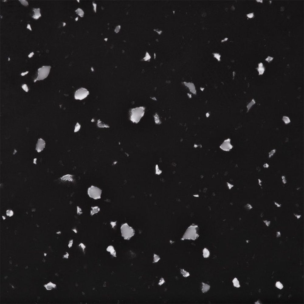 Hanex Blackglass