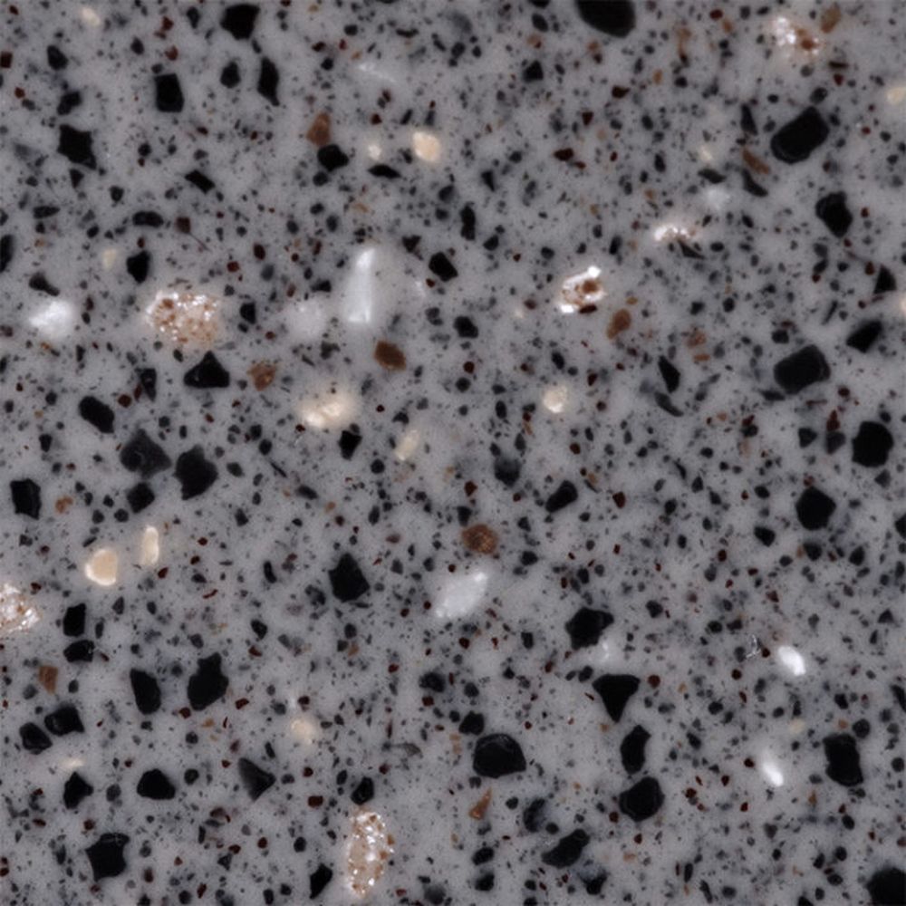 Hanex H Gravel