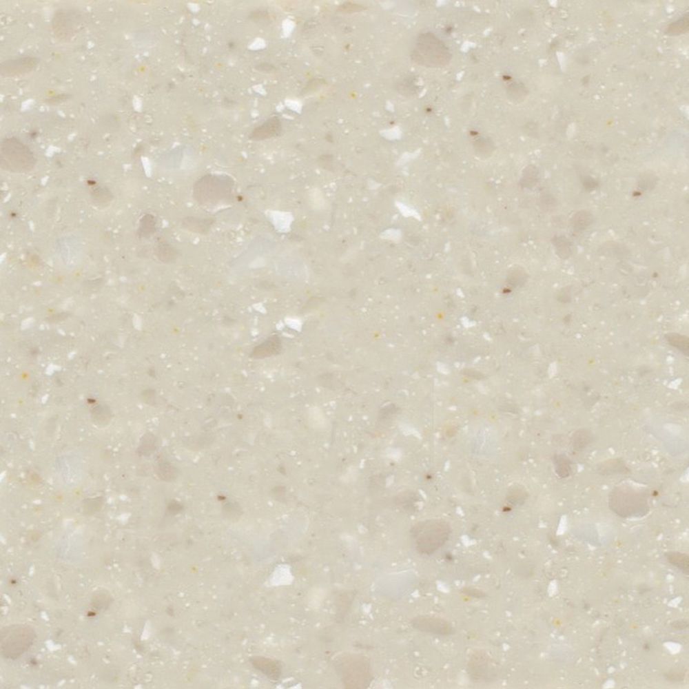 Hanex Almond Storm