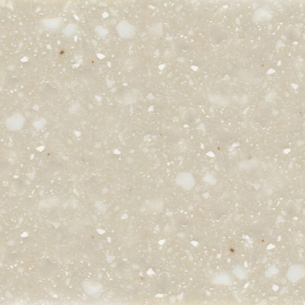 Hanex Oatmeal Porridge