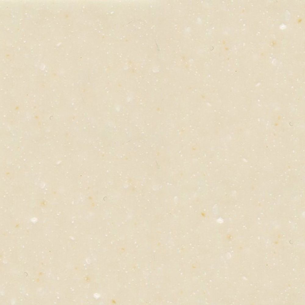Hanex Semolina