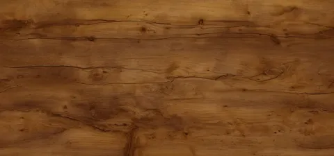 Таксус — компакт-плита HPL
