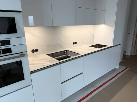 Belenco Img 1149 — компакт-плита HPL