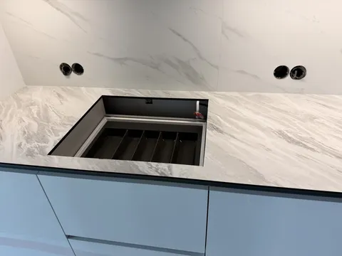 Belenco Img 1150 — компакт-плита HPL