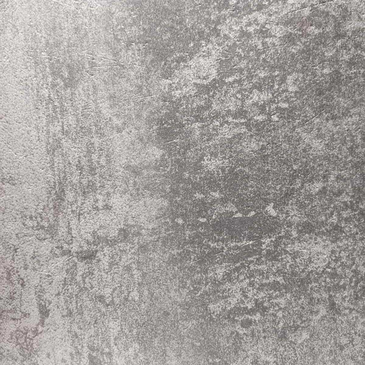 Оксид