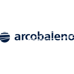 Arcobaleno