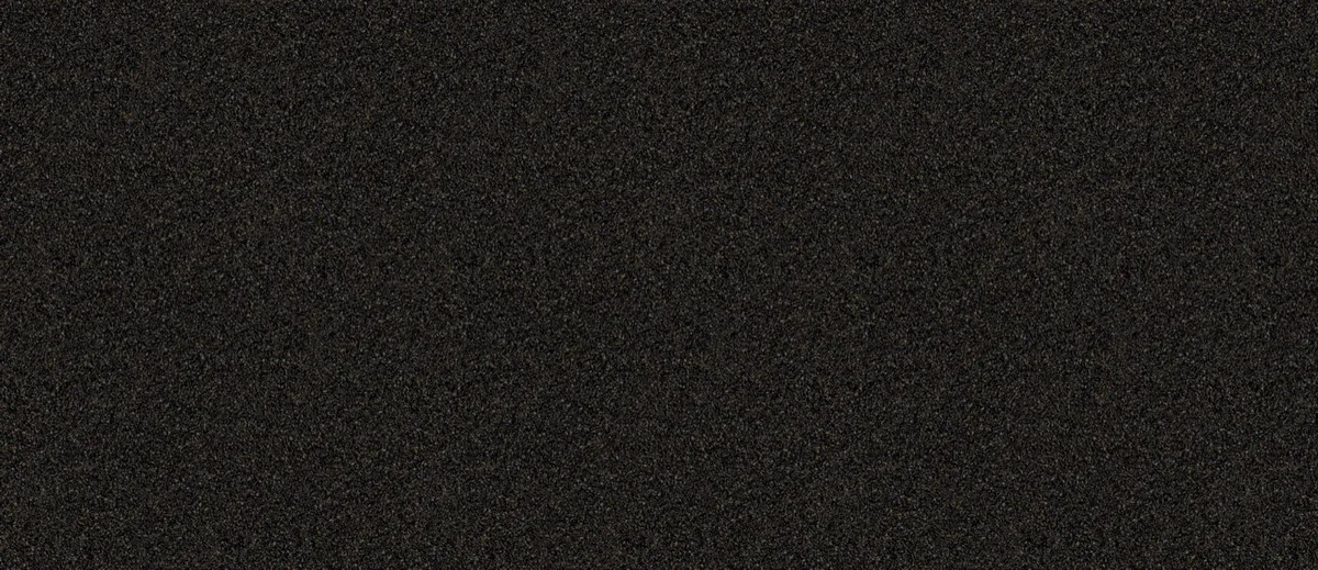 925 Бронза