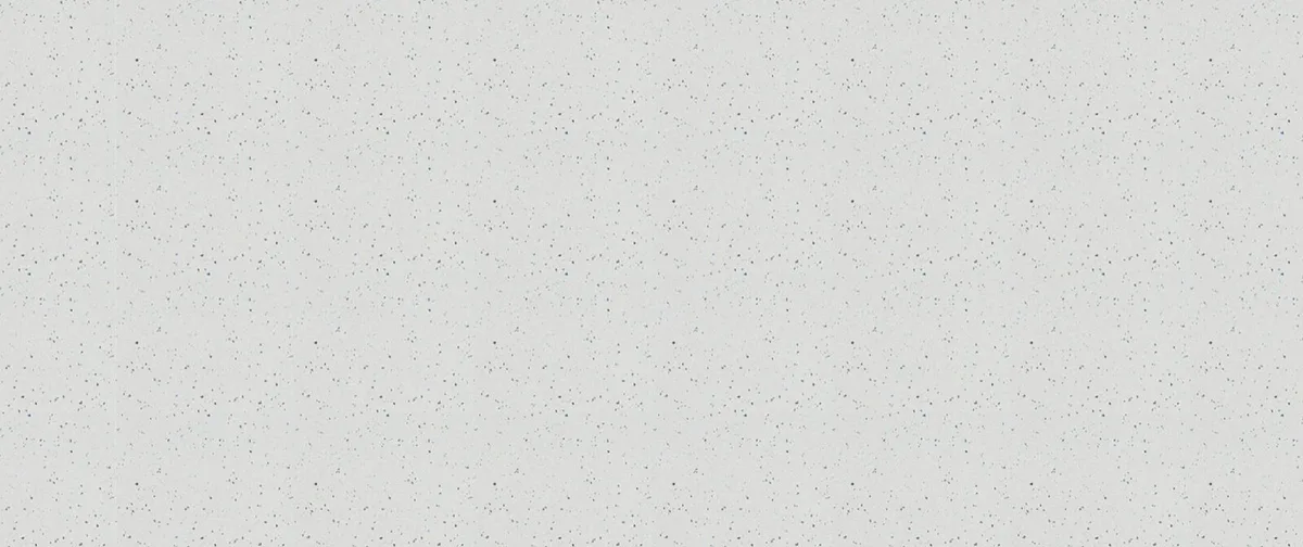 017 Андромеда