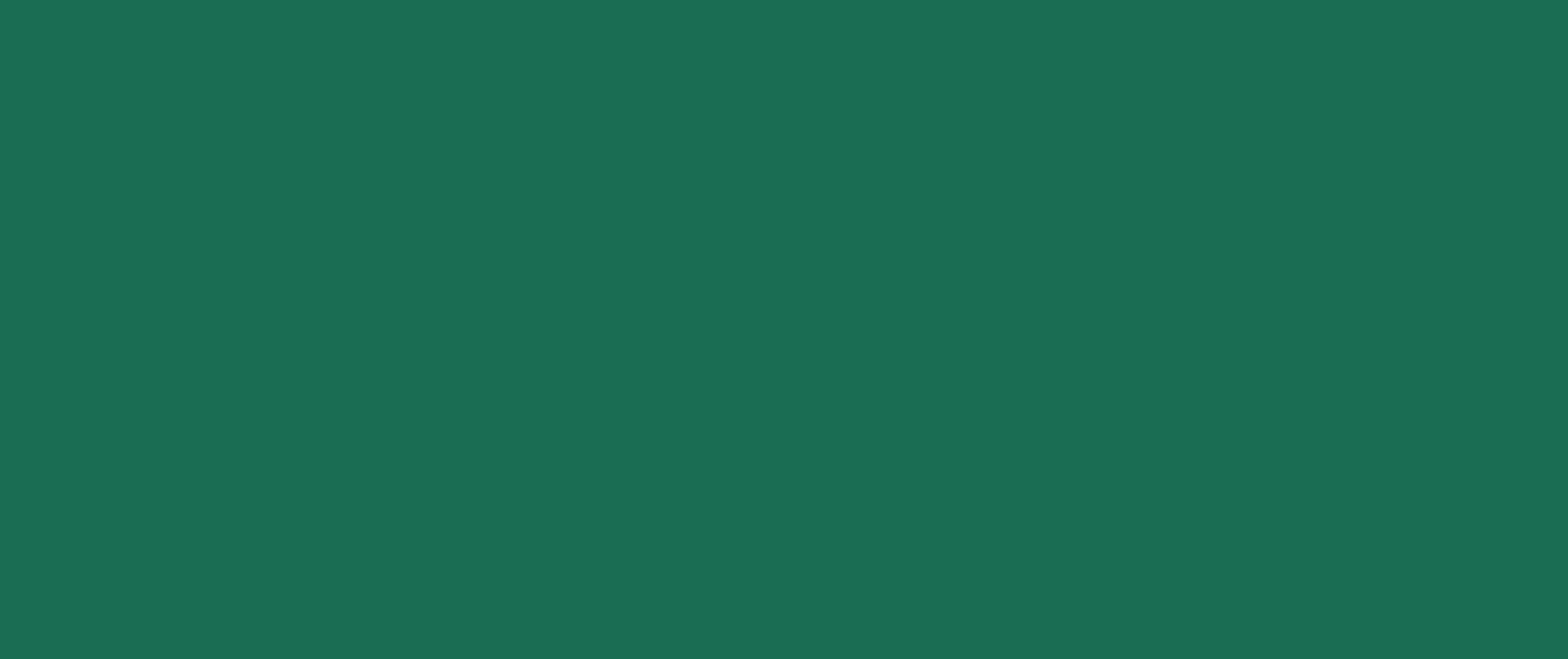 2735 Нефритовый — компакт-плита HPL
