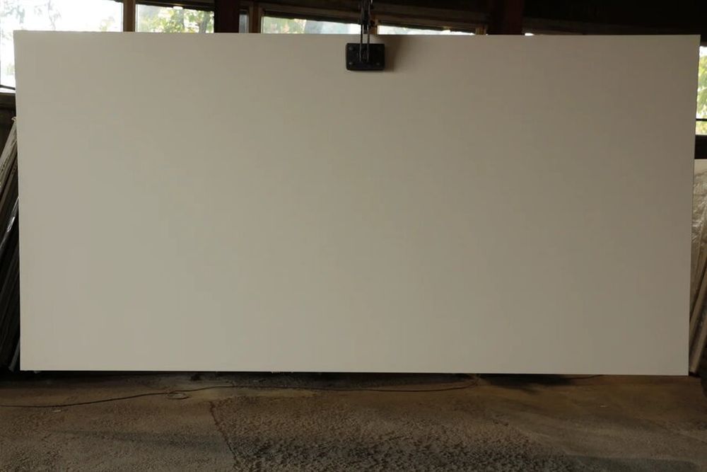 ItalStone Absolutwhite2