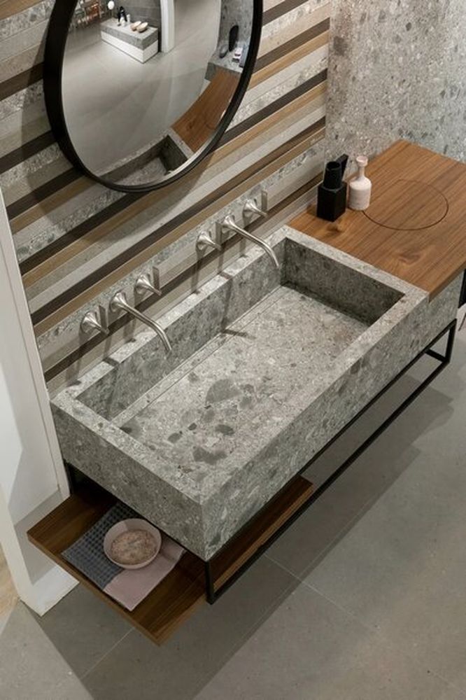 ItalStone Stol2