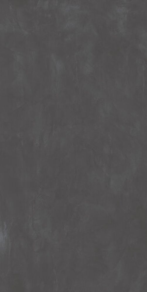 ItalStone Logoconcretdarkgrey