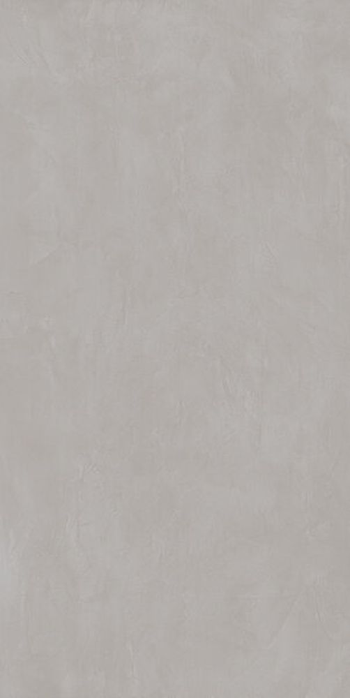 ItalStone Logoconcretlightgrey