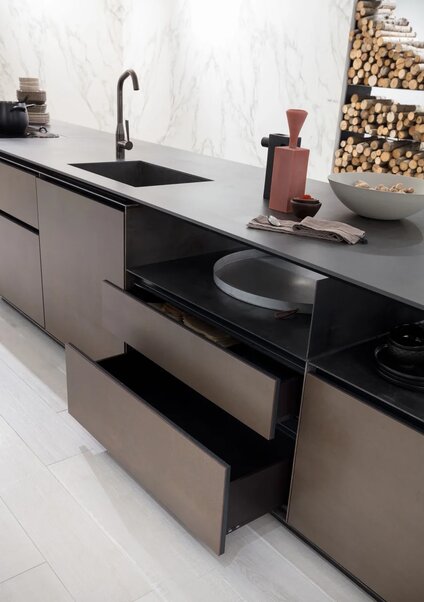 ItalStone Fasad1