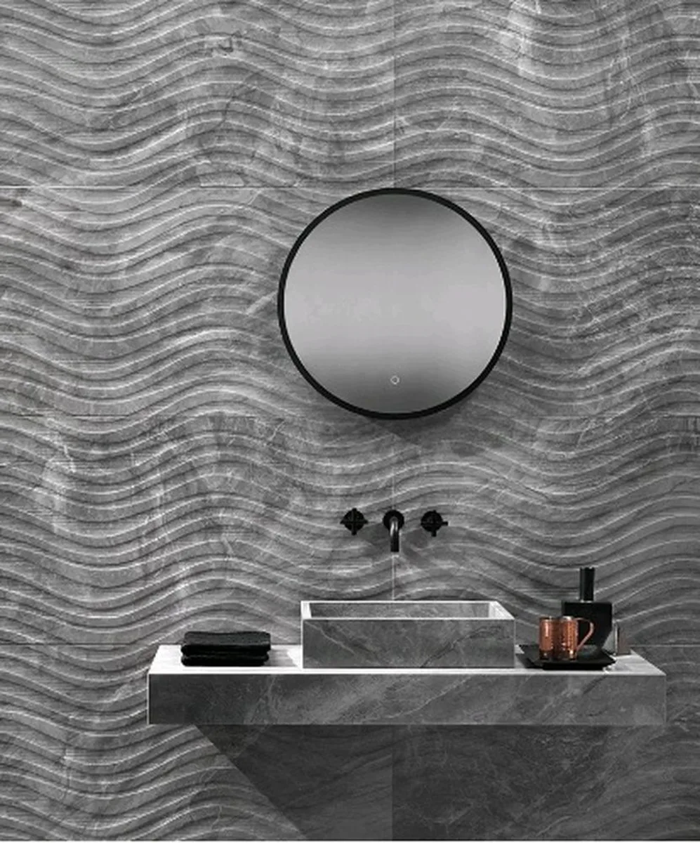 ItalStone Vannaja4