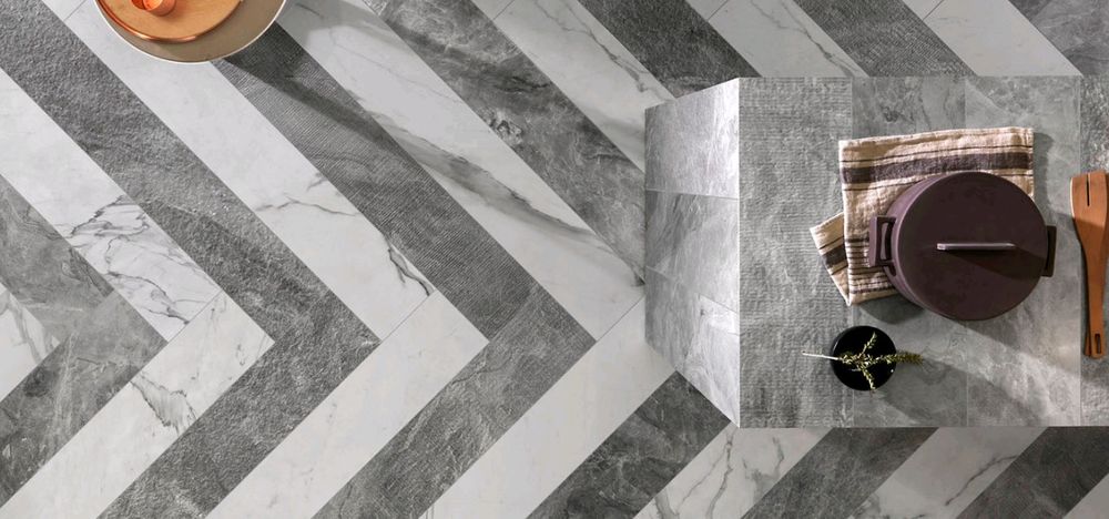 ItalStone Vannaja6