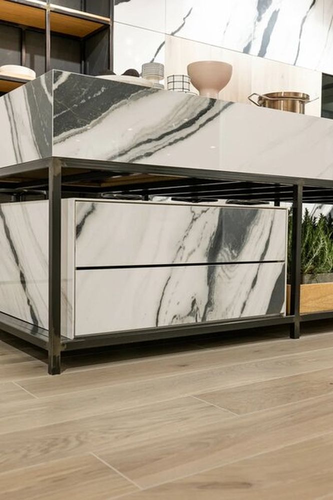 ItalStone Stolesh5