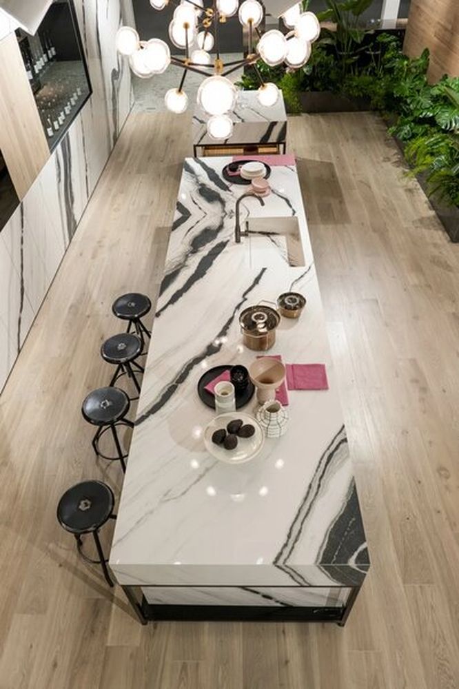 ItalStone Stolesh6