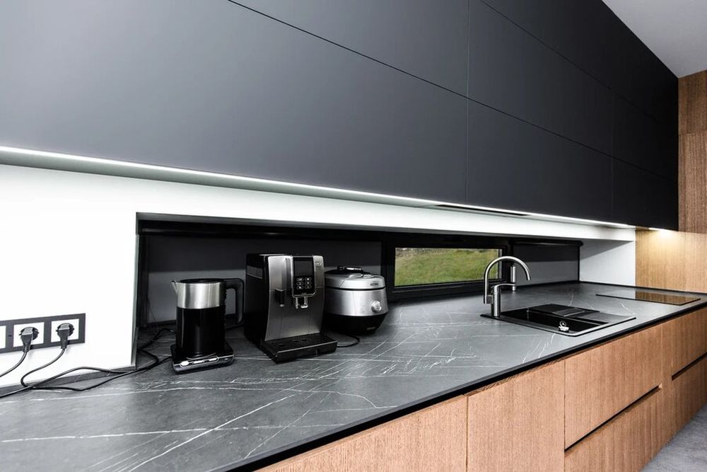 ItalStone Stol10