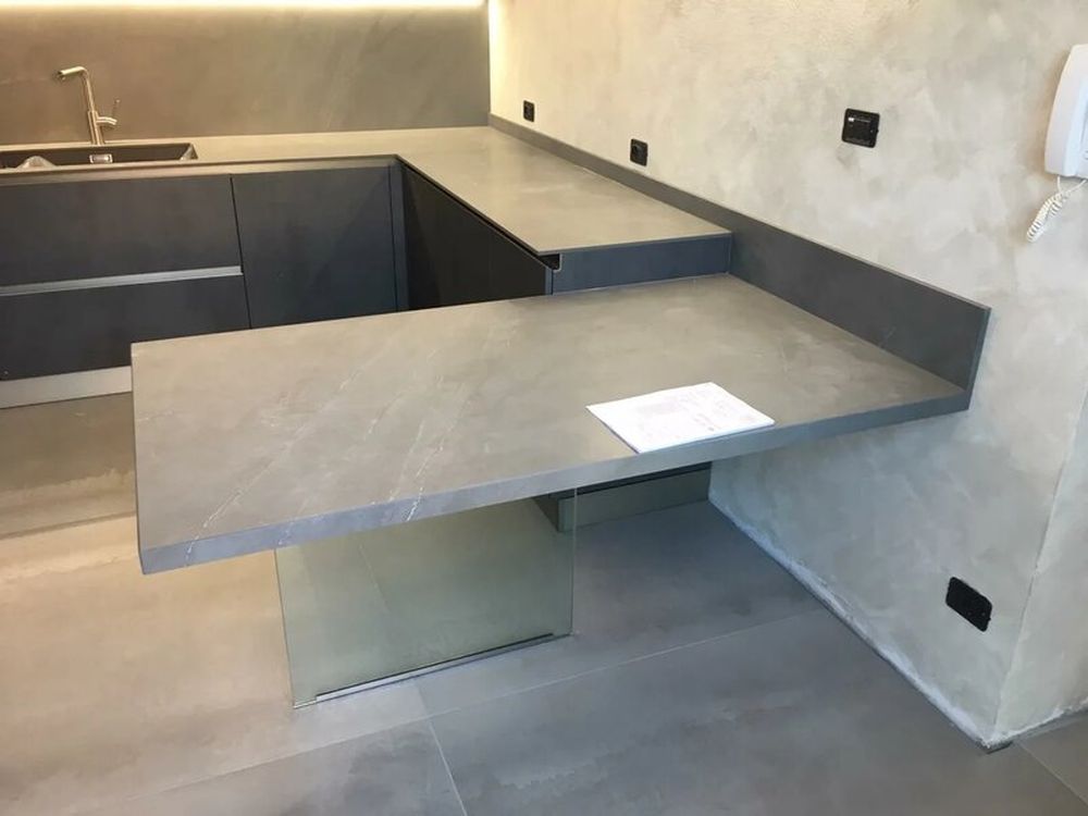 ItalStone Stol4
