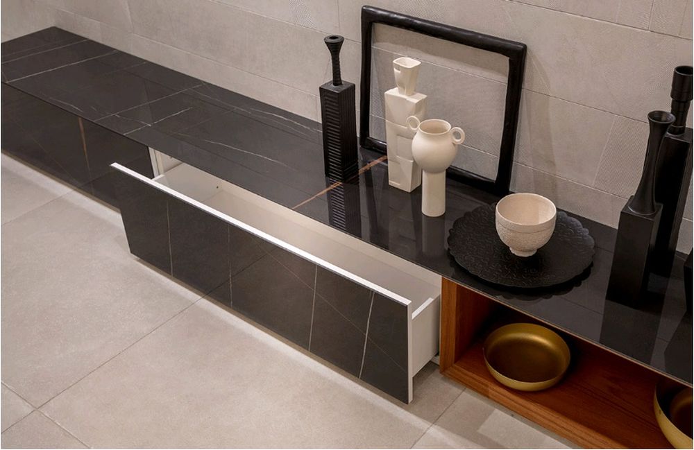ItalStone Mebel1