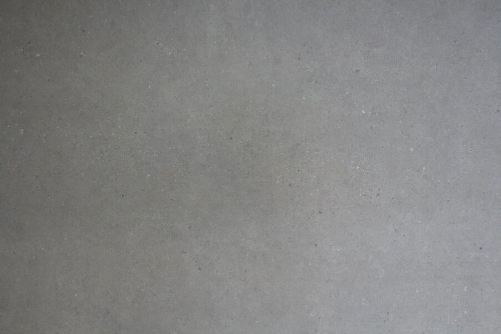 ItalStone Silvergraindark