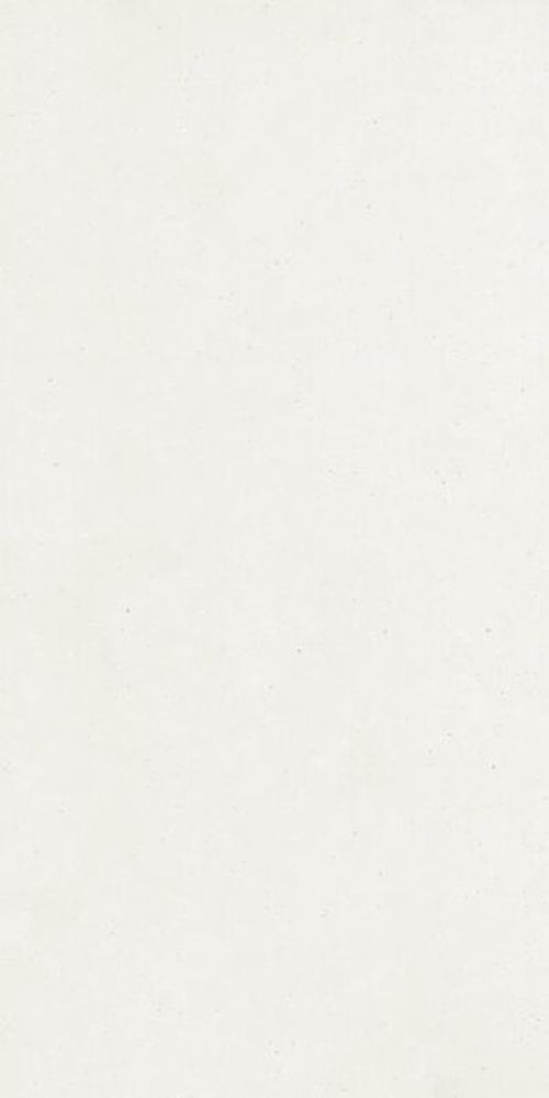 ItalStone Logosilvergrainwhite