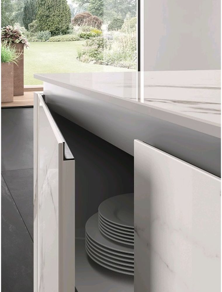 ItalStone Fasad1