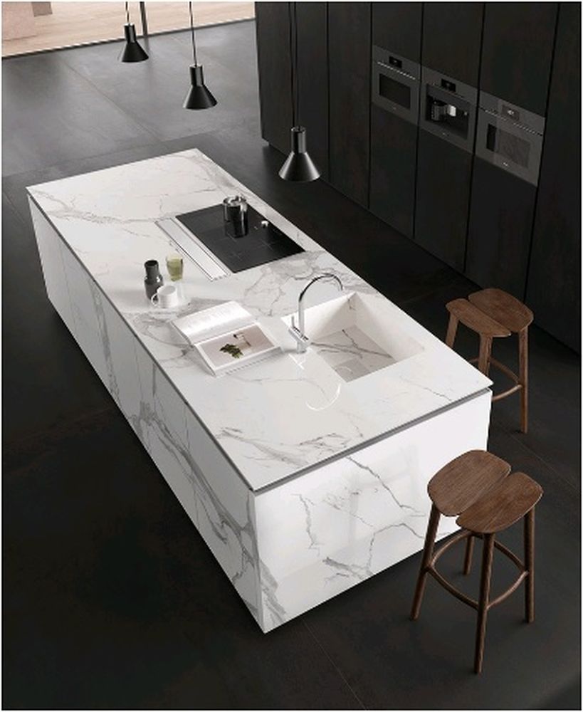 ItalStone Stol2