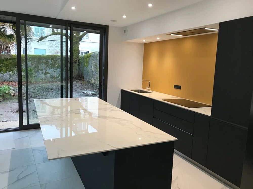 ItalStone Stol6