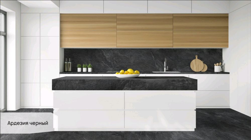 Kerama Marazzi Ardezijachernyjstoleshnica2