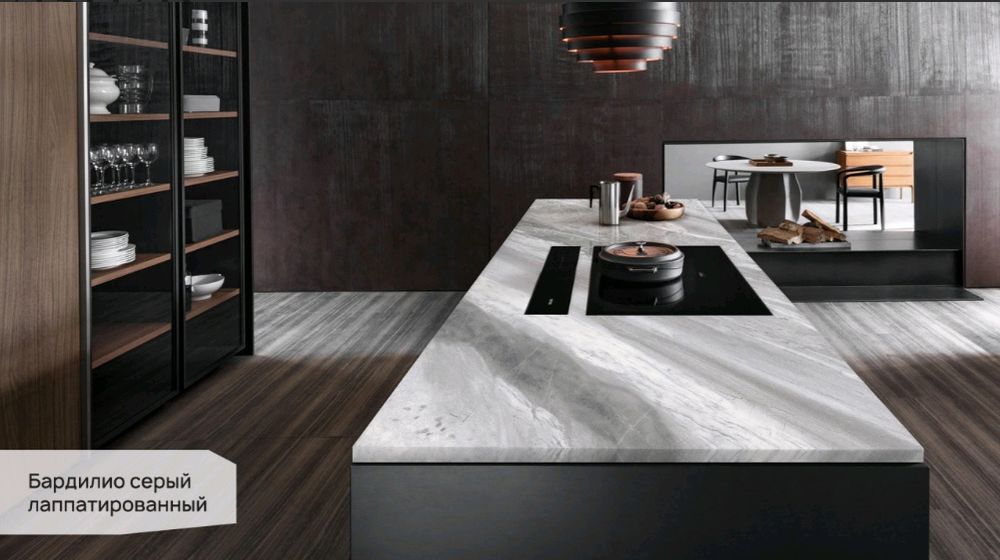 Kerama Marazzi Bardilioseryjstoleshnica3