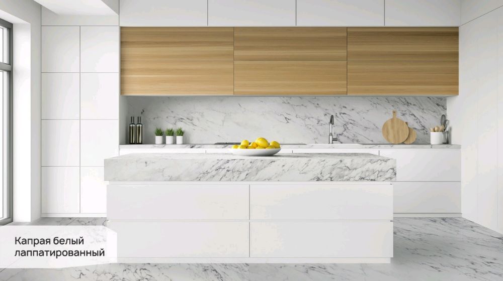 Kerama Marazzi Kaprajabelyjstoleshnica1