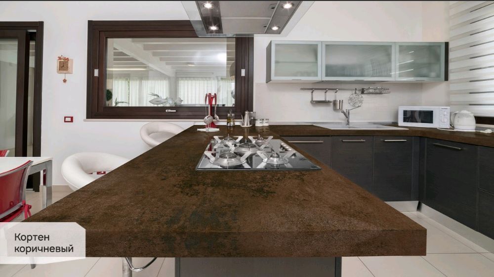 Kerama Marazzi Listkortenstoleshnica1