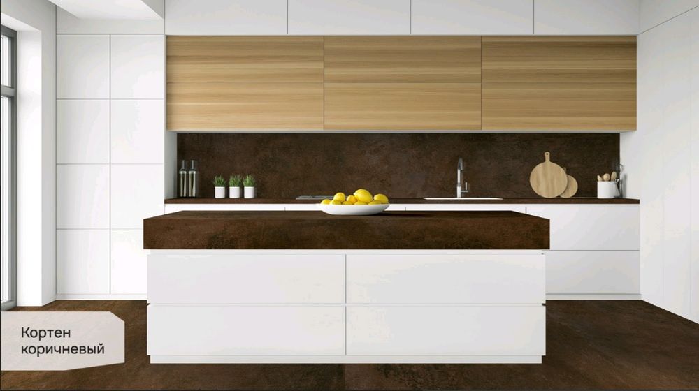 Kerama Marazzi Listkortenstoleshnica2
