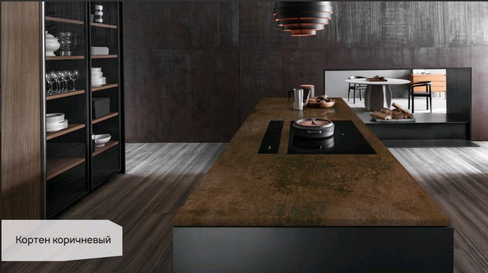 Kerama Marazzi Listkortenstoleshnica3