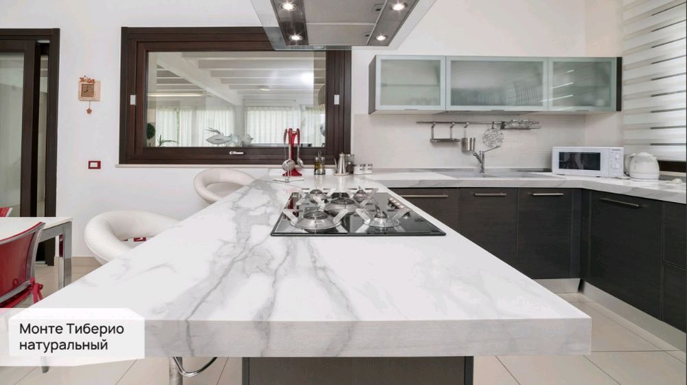 Kerama Marazzi Montetiberiostoleshnica1