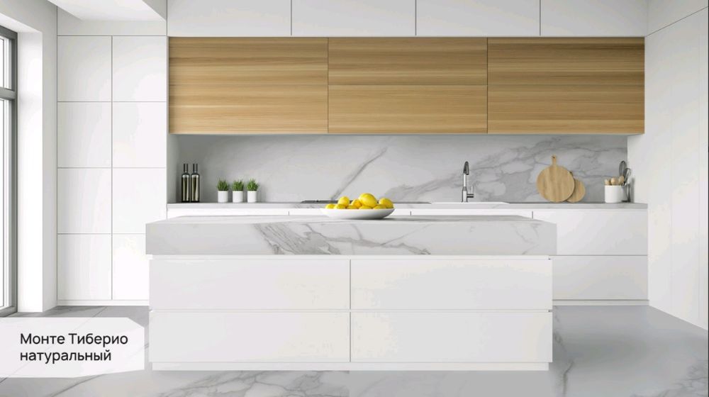 Kerama Marazzi Montetiberiostoleshnica2
