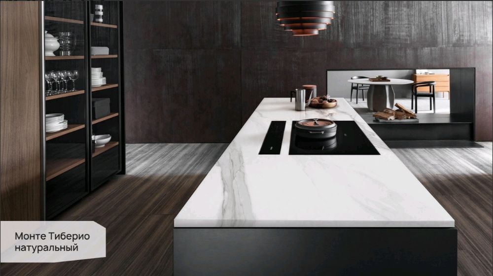 Kerama Marazzi Montetiberiostoleshnica3