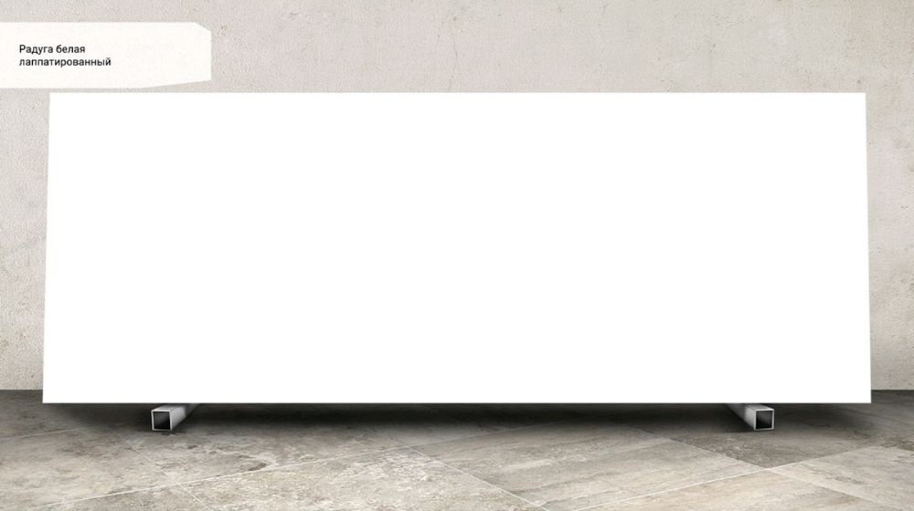 Kerama Marazzi Radugabelajalist1