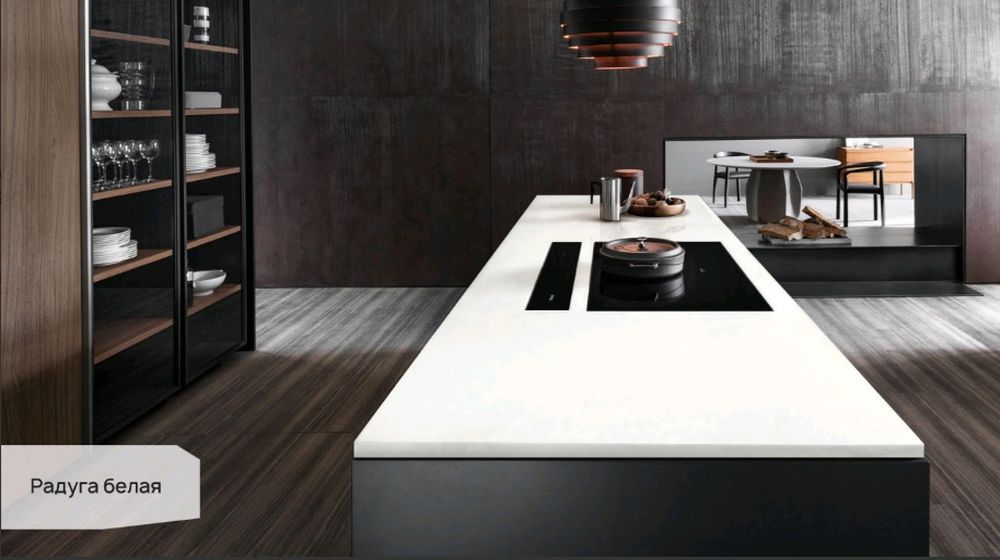 Kerama Marazzi Radugabelajastoleshnica3