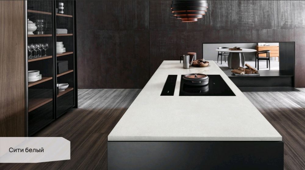 Kerama Marazzi Sitibelyjstoleshnica3