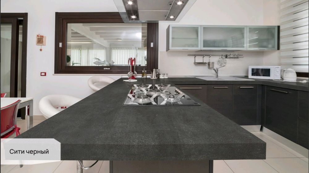 Kerama Marazzi Sitichernyjstoleshnica1
