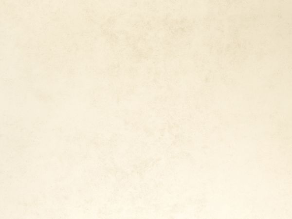 Laminam Avorio