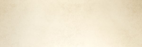 Laminam Avorio1
