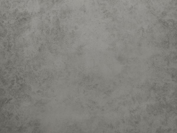 Laminam Grigio